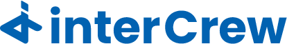 interCrew (インタークルー)