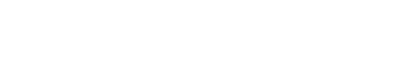 interCrew (インタークルー)