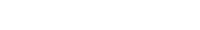 interCrew (インタークルー)