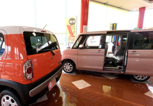 導入実績を更新しました。