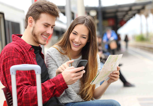 『Googleマイビジネスを活用して、訪日外国人を集客する！』追加